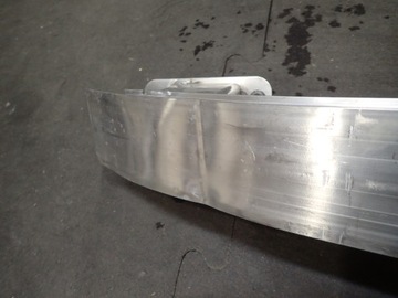 БАЛКА ЗАДНЕГО БАМПЕРА OPEL MERIVA B