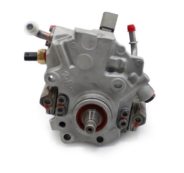 POMPA WTRYSKOWA MERCEDES W176 W246 W204 W212 VITO