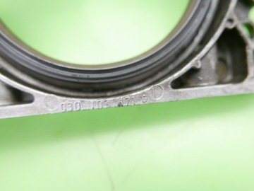 КОРПУС САЛЬНИКА ВАЛА VW POLO III 6N2 1.4 8V