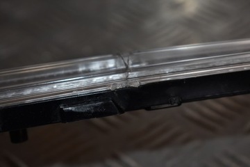 CAN AM MAVERICK X3 ФАРА ПЕРЕДНЯЯ ФАРА LESKA P