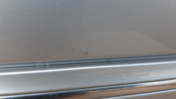 MERCEDES E-CLASS W210 ПОДЪЕМНИК ПЕРЕДНЕЙ ПРАВОЙ ДВЕРИ