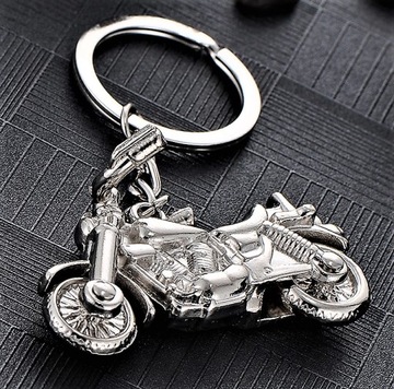 Брелок для мотоцикла Chopper Chopper Harley Intrumer