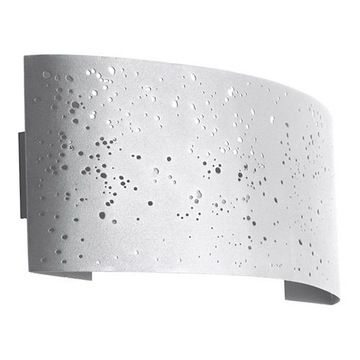 KINKIET OPRAWA LED BIAŁA 5W 400lm 4000K MIGO