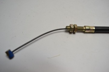 Полонез Газовый кабель, короткий кабель НОВЫЙ!!!!!