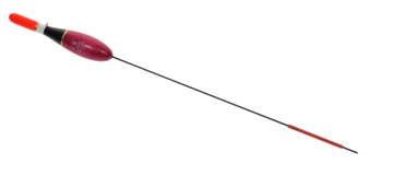 SPŁAWIK EXPERT BAT BOLONKA LASKA DUŻY PILOT 3,0 g