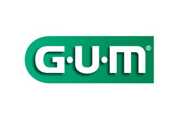 Гель-гель Sunstar GUM AFTA CLEAR 10 мл