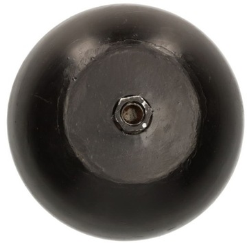KULA KOMINIARSKA KOMINOWA 2,5 KG 100 KOMINA WYCIOR