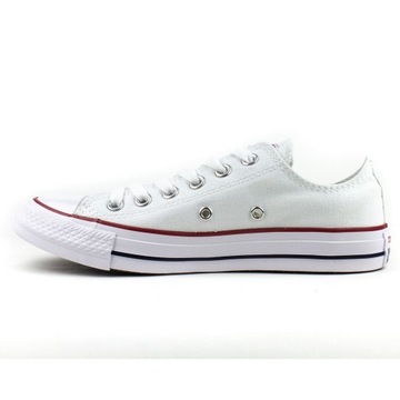 Buty trampki CONVERSE ALL STAR M7652 rozmiar 36.5