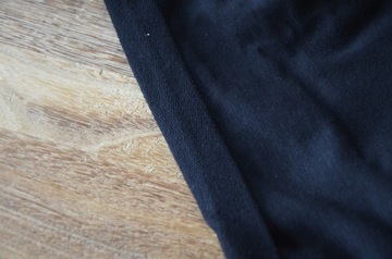 ШОРТЫ ДЛЯ МАТЕРИАЛОВ, КОРОТКИЕ ЦВЕТА