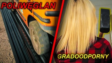 Плита ПОЛИКАРБОНАТ трапециевидная 0,9х2,0 м прозрачная