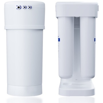 ФИЛЬТР ДЛЯ ВОДЫ АКВАФОР МОРИОН ОСМОС ЧЕРНЫЙ НОСИК