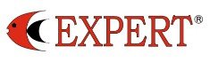 Поплавок Waggler 4Ld.+2g - Expert
