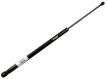 =SIŁOWNIK TELESKOP KLAPY RENAULT LAGUNA II 5D=