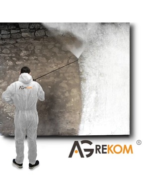 РАСПЫЛИТЕЛЬ-ГЕНЕРАТОР ДЛЯ ПОКРАСКИ, ГРУНТОВКИ, ПРОПИТКИ, малярный пистолет