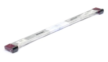 СТАБИЛИЗАТОР ОСНОВАНИЯ ЛЕСТНИЦЫ Krause 61х20мм 800мм