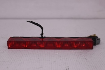 ŚWIATŁO STOPU FORD FOCUS MK2 LIFT KOMBI