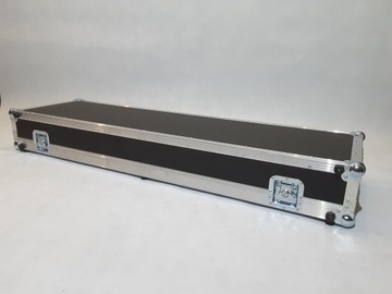Чехол для клавиатуры KORG PA700 НОВИНКА от WMCASE