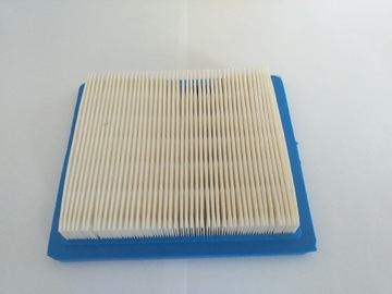 FILTR POWIETRZA BRIGGS&STRATTON 675 190cc