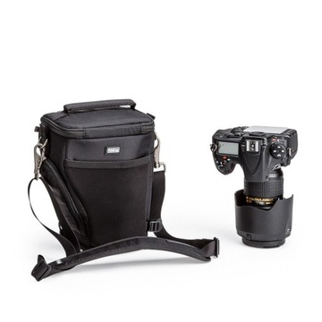 ThinkTank Digital Holster 20 V2.0 torba typu topload