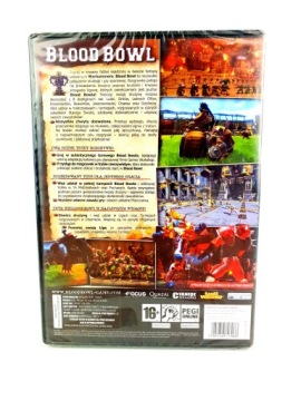 Миска для крови 1 шт. PL НОВАЯ В ФОЛЬГЕ