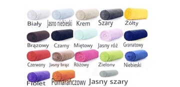 Одеяло Minky, утепленное с двух сторон, 75х100