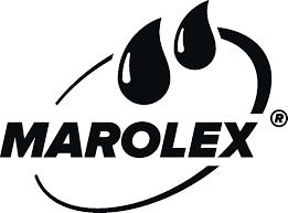 MAROLEX РУЧНОЙ РАСПЫЛИТЕЛЬ МИНИ 500 0,5 л