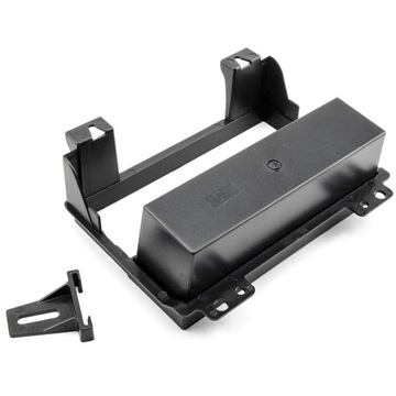 РАМКА РАДИО FORD FUSION FIESTA РАДИО 1DIN/2din