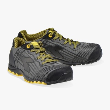 BUTY ROBOCZE DIADORA BEAT TEXTILE S1P HRO SRC R.40