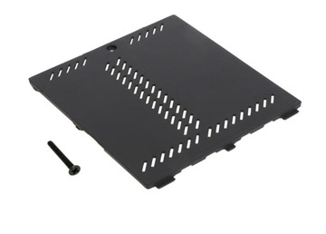 Lenovo T420 t420i ZAŚLEPKA RAM MEMORY