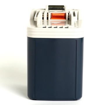 3.0Ah dla Makita 24V battery Ni MH 193127-4 B2430