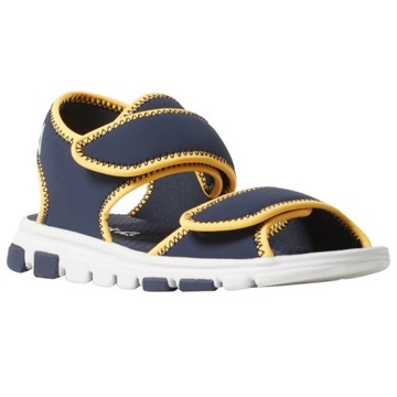 REEBOK SANDAŁY DLA DZIECKA CN8611 ROZ 32,5