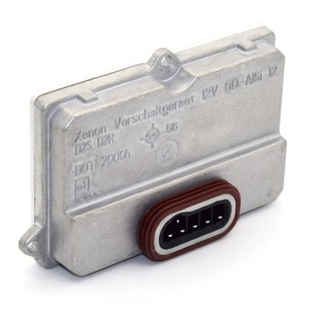 MĚNIČ XENON HELLA 5DV008290-00 ORIGINÁLNÍ