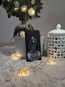 Матовый чехол для Oppo A54 5G A74 5G A93 5G Designs