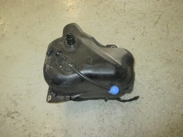 ZBIORNIK ADBLUE MERCEDES SPRINTER A9064701700