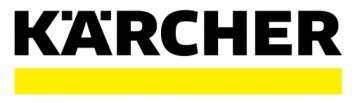 KARCHER LANCA PIANOWA PIANY EASY!Lock HD HDS
