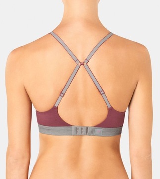 SLOGGI by TRIUMPH WOMEN mOve FLOW WHP 80C