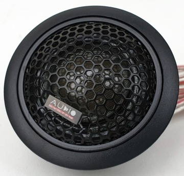 Alfa Romeo 159 Аудиосистема M165EVO2+МДФ+проводка