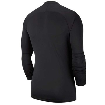 ФУТБОЛКА NIKE THERMAL Нижнее белье - L 183 см