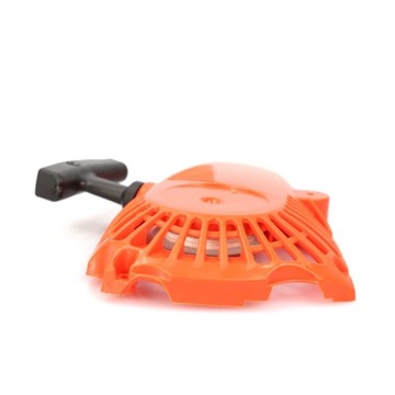 СТАРТЕР JOKER СТАРТОВАЯ МАЛЕНЬКАЯ ПИЛА 2500 ВЕТВОВАЯ ПИЛА