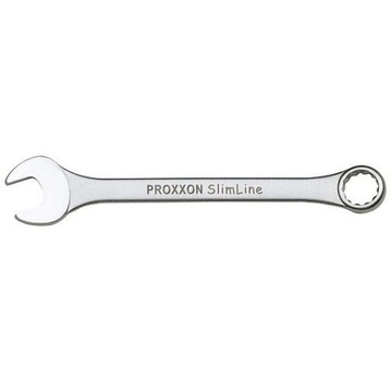 Klucz płasko-oczkowy 32 mm PROXXON PR23932