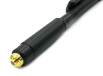 Тактическая лента Baofeng BF-779L АНТЕННА 80см ASG