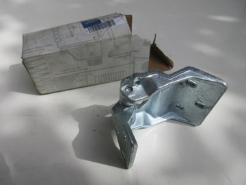 Zawias klapy Mercedes Vito Viano W638 A6387400237