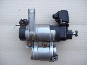 BMW E60 E63 M5 M6 NÁDRŽ TLAKOVÝ 7834553 S85