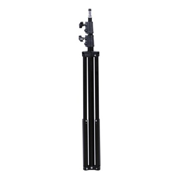 Подставка для освещения Phottix P220