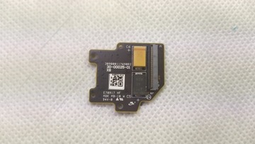 Mała płytka Audio-LED - OCULUS RIFT VR CV1