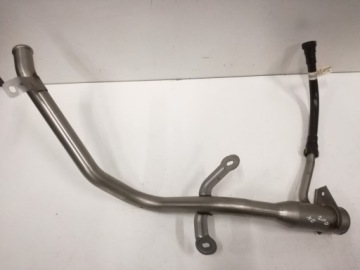 WLEW PALIWA RURA JAGUAR XE X760 2.0 D 15-19