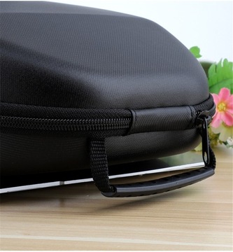 ЧЕХОЛ ДЛЯ ИГРОВЫХ НАУШНИКОВ LOGITECH RAZER CORSAIR STEELSERIES