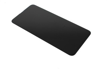 WYŚWIETLACZ HUAWEI P SMART Z STK-LX1 LCD +DOTYK CZ