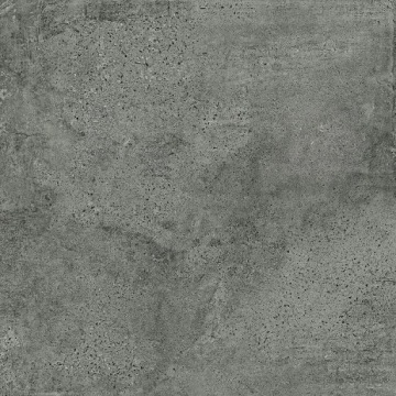 Каменная ступенчатая плитка 30х120 камень от Stone Design