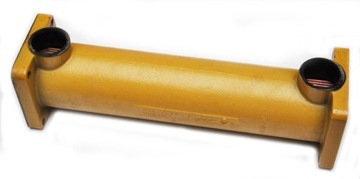 CHŁODNICA D9H D353 594H 6N-9654 CAT POWERS PARTNES